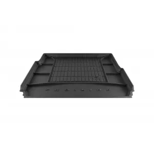 Frogum ProLine rubber trunk mat suitable for Peugeot 3008 after 2016