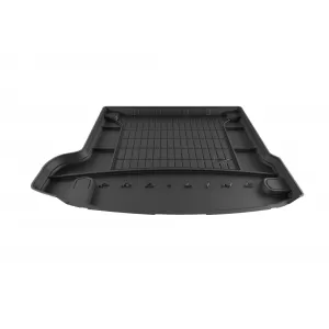 Frogum ProLine rubber trunk mat suitable for Jaguar F-Pace after 2016