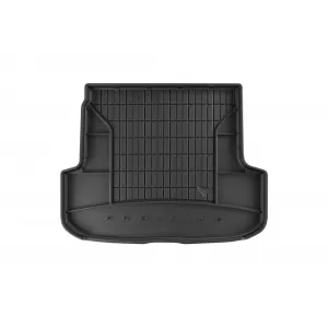 Frogum ProLine rubber trunk mat suitable for Subaru Legacy 2003-2009, Outback 2004-2006