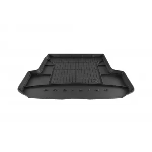 Frogum ProLine rubber trunk mat suitable for Subaru Legacy 2003-2009, Outback 2004-2006