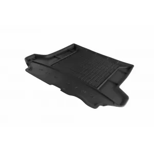 Covor de cauciuc Frogum ProLine potrivit pentru Kia Sportage după 2021-image-6234468