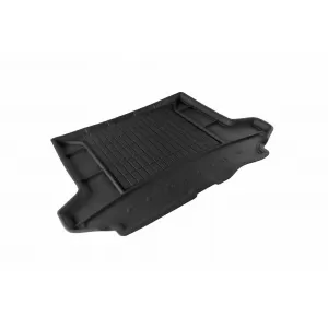 Covor de cauciuc Frogum ProLine potrivit pentru Kia Sportage după 2021-image-6234469