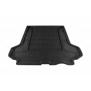 Covor de cauciuc Frogum ProLine potrivit pentru Kia Sportage după 2021-image-6234470
