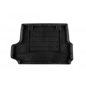 Frogum ProLine rubber trunk mat suitable for Honda Zr-v after 2023