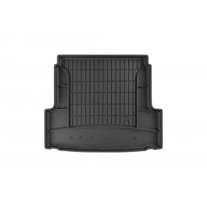 Frogum ProLine rubber trunk mat suitable for BMW series 3 E91 wagon xDrive 2004-2012