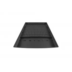 Frogum ProLine rubber trunk mat suitable for BMW series 5 G60 after 2023