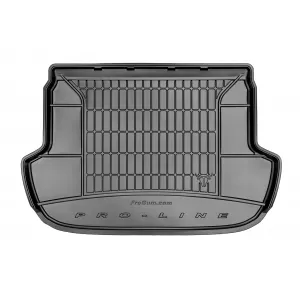 image-32-Frogum ProLine gumi csomagtértálca Subaru Forester 2012-2018