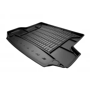Frogum ProLine rubber trunk mat suitable for Hyundai iX35, Tucson 2009-2015