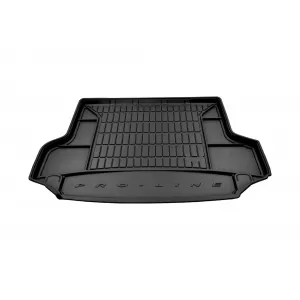 Frogum ProLine rubber trunk mat suitable for Hyundai iX35, Tucson 2009-2015