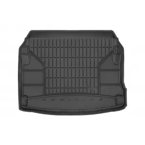 image-33-Frogum ProLine gumi csomagtértálca Mercedes CLS C218 2011-2018
