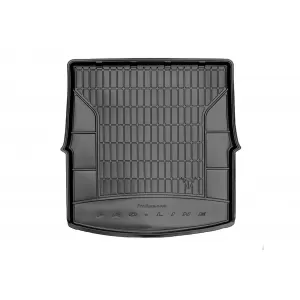 Frogum ProLine rubber trunk mat suitable for Mazda 6 wagon after 2013