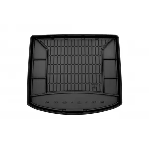 Frogum ProLine rubber trunk mat suitable for Mazda CX-5 2012-2017