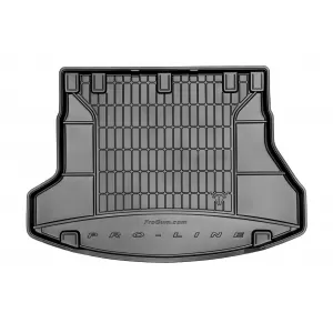 Frogum ProLine rubber trunk mat suitable for Hyundai i30 wagon 2012-2017