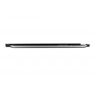 Pedane adatte per SUV Peugeot 5008 2017-2024-image-6235309