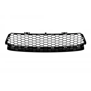 Pacchetto di tuning stile 8M adatto per BMW Serie 8 G16 2018–2022-image-6235355