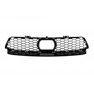 Pacchetto di tuning stile 8M adatto per BMW Serie 8 G16 2018–2022-image-6235356
