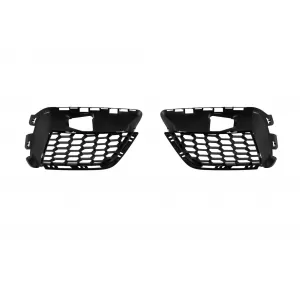 Pacchetto di tuning stile 8M adatto per BMW Serie 8 G16 2018–2022-image-6235357