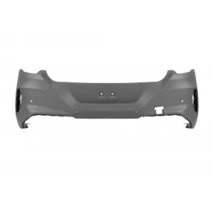 Pacchetto di tuning stile 8M adatto per BMW Serie 8 G16 2018–2022-image-6235361