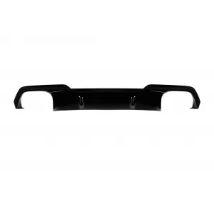 Pacchetto di tuning stile 8M adatto per BMW Serie 8 G16 2018–2022-image-6235362