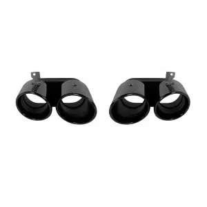 Pacchetto di tuning stile 8M adatto per BMW Serie 8 G16 2018–2022-image-6235363
