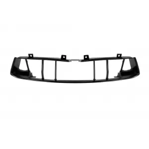 Pacchetto di tuning stile 8M adatto per BMW Serie 8 G16 2018–2022-image-6235367