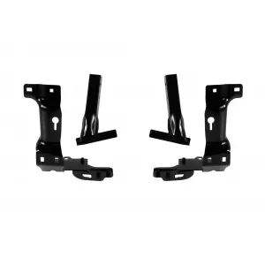 Pacchetto di tuning stile 8M adatto per BMW Serie 8 G16 2018–2022-image-6235370