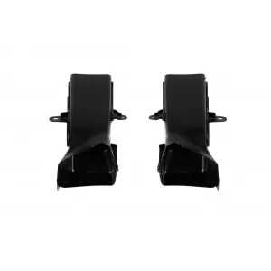 Pacchetto di tuning stile 8M adatto per BMW Serie 8 G16 2018–2022-image-6235373