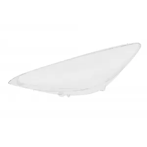 image-0