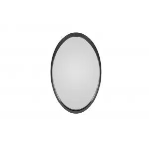 image-0