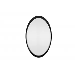 image-0