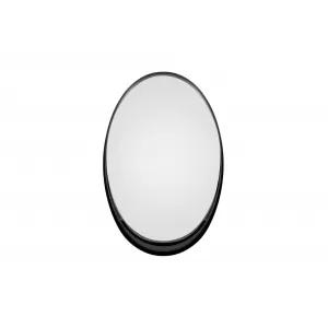 image-0