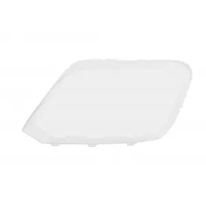 Left headlight glass lens suitable for Volkswagen Amarok 2010-2016