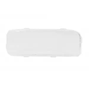image-0