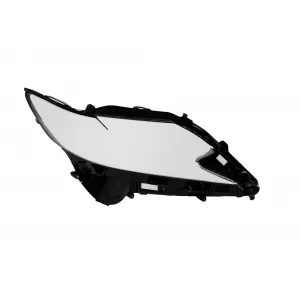 Right headlight lens suitable for Lexus ES 350 2016-2018