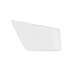 Left headlight glass lens suitable for Volvo FM, FH 2008-2012