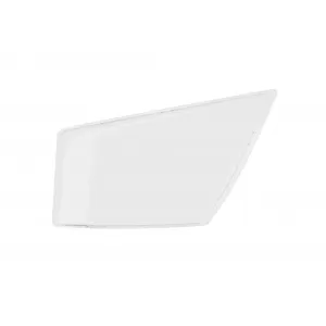 Right headlight glass lens suitable for Volvo FM, FH 2008-2012