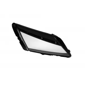 Right headlight glass suitable for Skoda Kodiaq 2017-2020