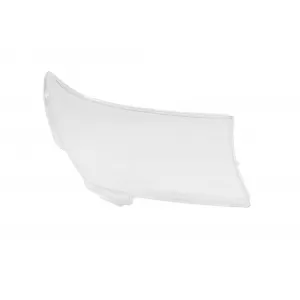 Right headlight glass suitable for Toyota Land Cruiser J200 2012-2015