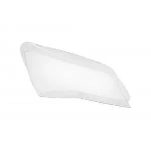 Right headlight glass suitable for Skoda Superb 2015-2019
