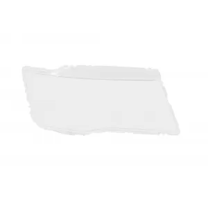 image-0