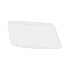 Right headlight lens suitable for MAN TGX 2007-2020