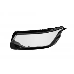 Left headlight glass suitable for Volkswagen Tiguan 2020-2023