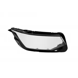 Right headlight glass suitable for Volkswagen Tiguan 2020-2023