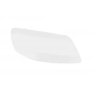 Right headlight glass suitable for Volkswagen Touareg 2003-2007