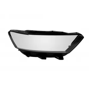 Right headlight glass suitable for Volkswagen T-roc 2017-2021