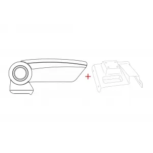 image-0