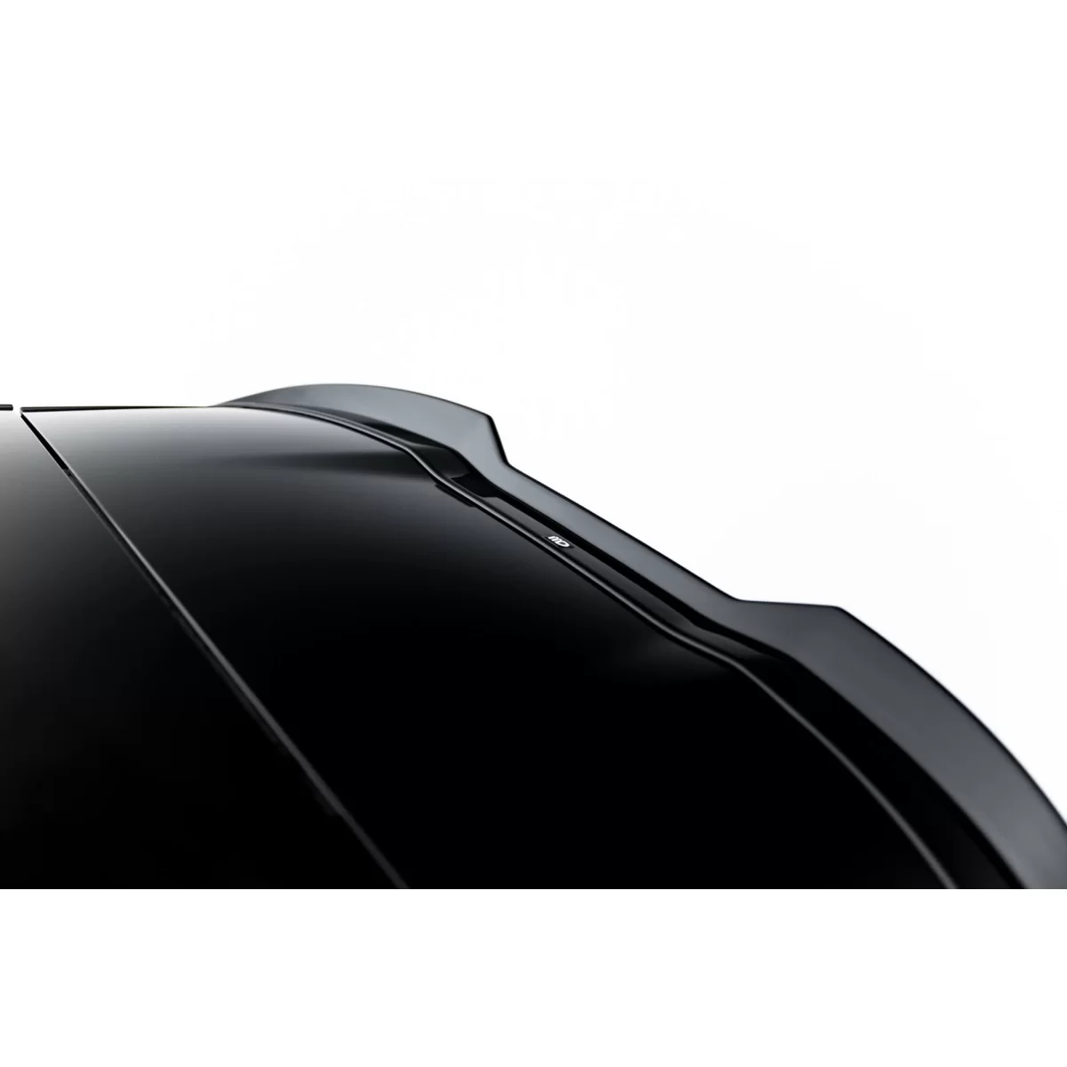 modal-image-6235591