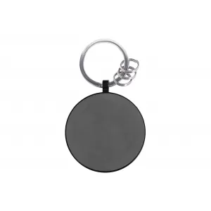 Original keychain cover suitable for spare tire Mercedes G-Class