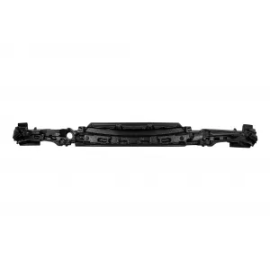 Un pacchetto di design tipo S63 adatto per Mercedes S-Class W222 2017-2020, con fari, fanali posteriori, griglia, senza minigonne laterali-image-6235982