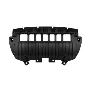 Pacchetto Maybach adatto per Mercedes S-Class W222 2013-2020 con fari a LED e fanali posteriori a LED-image-6235999